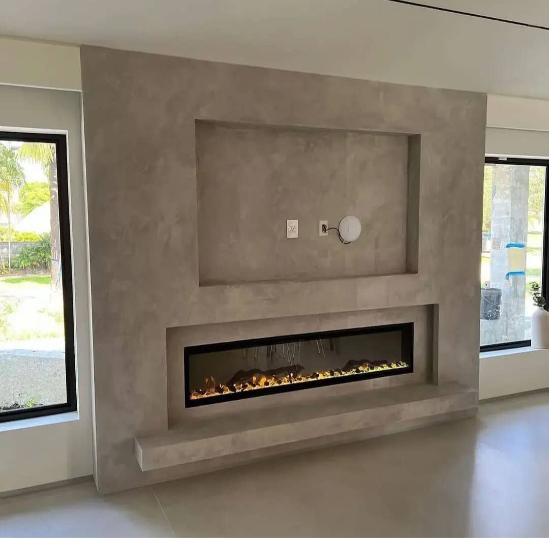 اجرای کناف شهمرادی در مینودشت